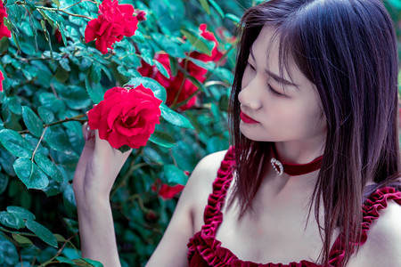 麻豆国产一区二区入口_久久久久国产成人精品亚洲午夜_免费黄色在线观看国产_国产精品一区二区免费视频-97久久综合亚洲色一本京_日韩视频二区三区高清在线观看_欧美精品激情_精品日韩岛国一区二区三区|赵乐际会见澳大利亚总理阿尔巴尼斯