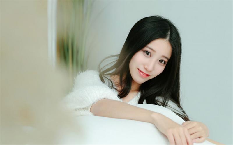 四川广绵高速扩容项目刘家咀特大桥合龙